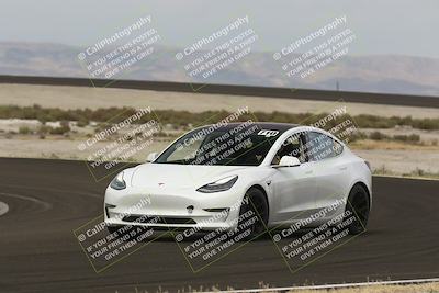 media/May-03-2025-BMW Club of San Diego (Sat) [[6afb605f82]]/B Group/Turn 3/